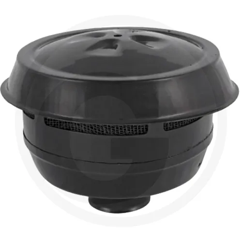 Filtr powietrza wstępny Ursus MF C-330