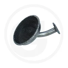 AGTECH 65642061020 — Ssak pompy oleju Ursus MF C-330
