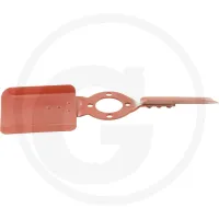 Wentylator Ursus MF C-330