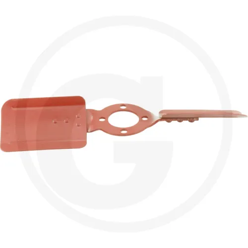 Wentylator Ursus MF C-330