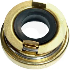 AGTECH 65642083020 — Reperaturka pompy wodnej Ursus MF C-360