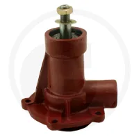 Pompa wodna Ursus MF C-330