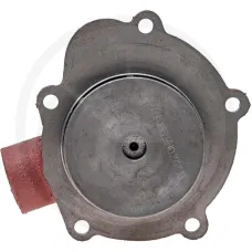 ZSM Chelmno 65642085070CH — Pompa wodna ze smarowniczką Ursus MF C-330