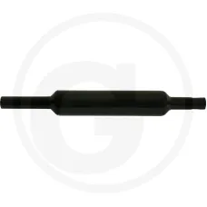 AGTECH 656421020701 — Tłumik emaliowany Ursus MF C-330