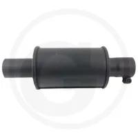 Iskrochron Ursus MF C-360