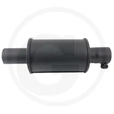 AGTECH 65642102080 — Iskrochron Ursus MF C-360