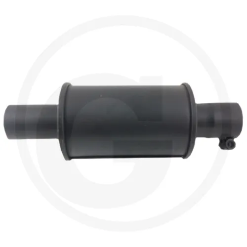 Iskrochron Ursus MF C-360