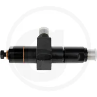 Wtryskiwacz komplet Ursus MF C-330