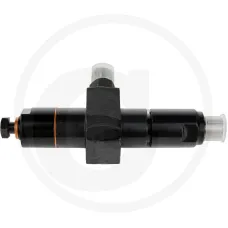 AGTECH 65642150232 — Wtryskiwacz komplet Ursus MF C-330