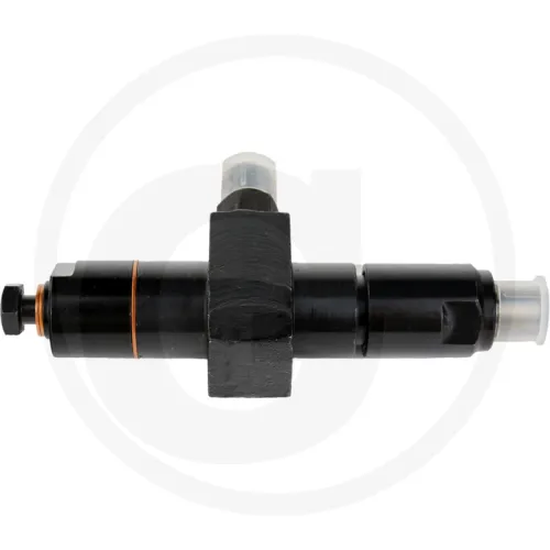 Wtryskiwacz komplet Ursus MF C-330
