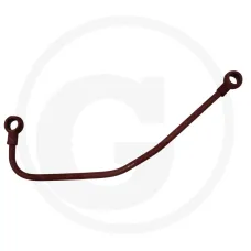 AGTECH 65642151010 — Przewód pompy wtryskowej Ursus MF C-330