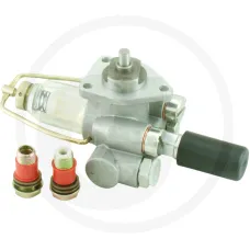 AGTECH 65642152000 — Pompa zasilająca V2HF51A Ursus MF C-330