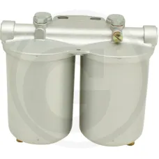 AGTECH 65642152040 — Filtr paliwa komplet Ursus MF C-330