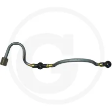 AGTECH 65642152070 — Rurka zlewna wtryskiwaczy Ursus MF C-330