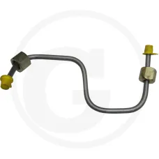 AGTECH 65642152090 — Przewód wysokiego ciśnienia II cylindra Ursus MF C-330