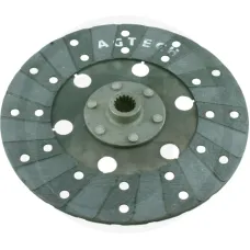 AGTECH 65642213091 — Tarcza sprzęgła jezdnego komplet Ursus MF C-330M/C-335