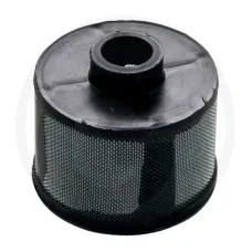 AGTECH 65642251250 — Filtr pompy hydraulicznej Ursus MF C-330