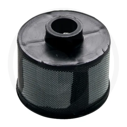Filtr pompy hydraulicznej Ursus MF C-330