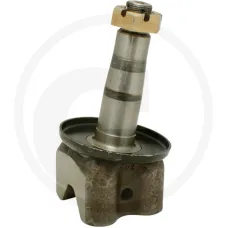 AGTECH 65642272210 — Czop zwrotnicy Ursus MF C-360