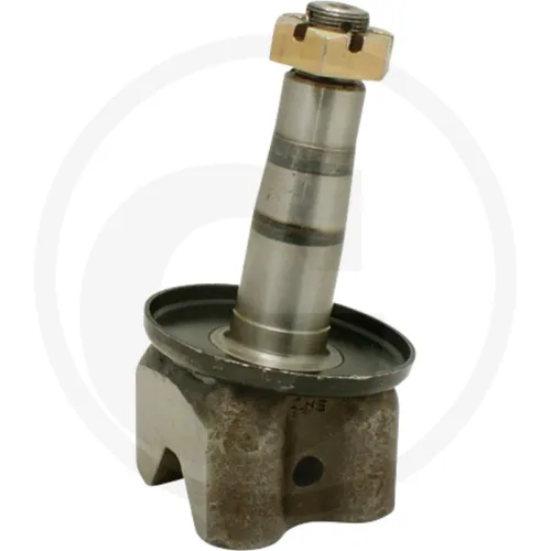 Czop zwrotnicy Ursus MF C-360