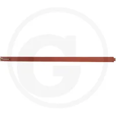 AGTECH 65642310140 — Szelka zbiornika paliwa Ursus MF C-330