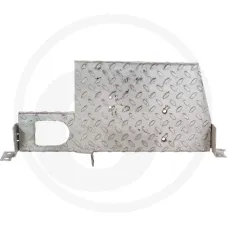 AGTECH 65642321180 — Pomost Ursus MF C-330