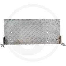 AGTECH 65642321381 — Pomost Ursus MF C-330