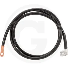 AGTECH 65642341212 — Przewód Akumulator-Rozrusznik Ursus MF C-330