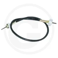 Linka licznika motogodzin Ursus MF MF 235 / 255 / Ursus 2812 - 3514
