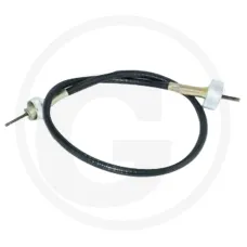 AGTECH 65646657330 — Linka licznika motogodzin Ursus MF C-360