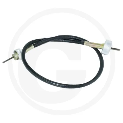 Linka licznika motogodzin Ursus MF C-360