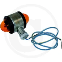 Lampa kierunkowskazu Ursus MF C-330