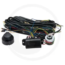 AGTECH 65642342000 — Instalacja elektryczna komplet Ursus MF C-330