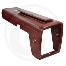 AGTECH 65642363010 — Maska komplet <br> Ursus MF C-330