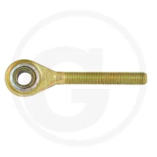 AGTECH 65642370480 — Główka łącznika centralnego Ursus MF C-330