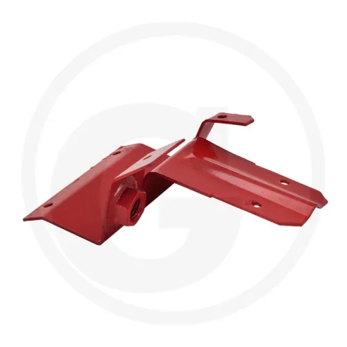 Wspornik tylnej lampy Ursus MF C-330