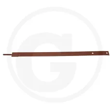 AGTECH 65642480010 — Szelka zbiornika powietrza Ursus MF C-330