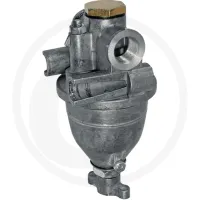 Odolejacz powietrza Ursus MF C-385 i pochodne