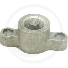 AGTECH 65642480151 — Nakrętka odolejacza Ursus MF C-360