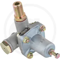 Regulator ciśnienia powietrza Ursus MF C-360