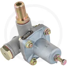 AGTECH 65642480170 — Regulator ciśnienia powietrza Ursus MF C-360