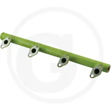AGTECH 65646405010 — Kolektor rura wodna Ursus MF C-360
