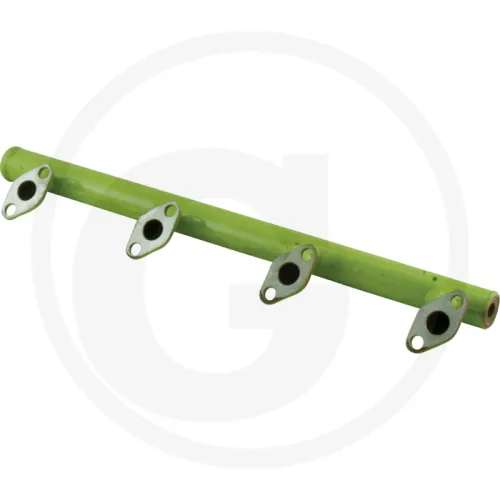 Kolektor rura wodna Ursus MF C-360