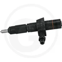 Wtryskiwacz WJ1S78.7A komplet Ursus MF C-360