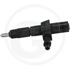 AGTECH 65646408630 — Wtryskiwacz WJ1S78.7A komplet Ursus MF C-360