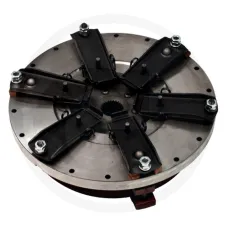 AGTECH 65646411100 — Sprzęgło komplet Ursus MF C-360