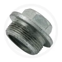 Korek spustowy Ursus MF C-360