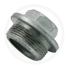 AGTECH 65646418230 — Korek spustowy Ursus MF C-360