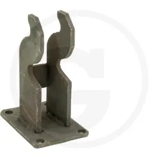 AGTECH 65646429021 — Wspornik taśmy hamulcowej Ursus MF C-360