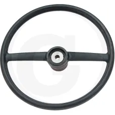 AGTECH 65646434130 — Koło kierownicy Ursus MF C-360